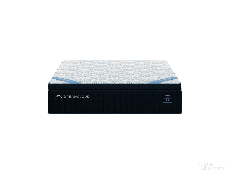 Mattresses image