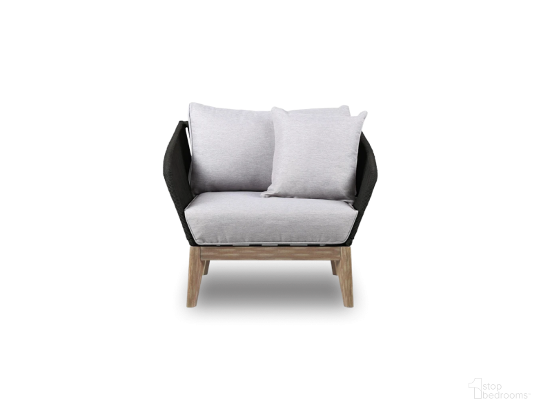 Outdoor Chairs