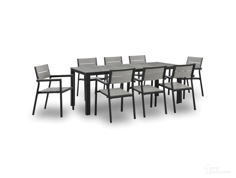 Outdoor Dining Furniture