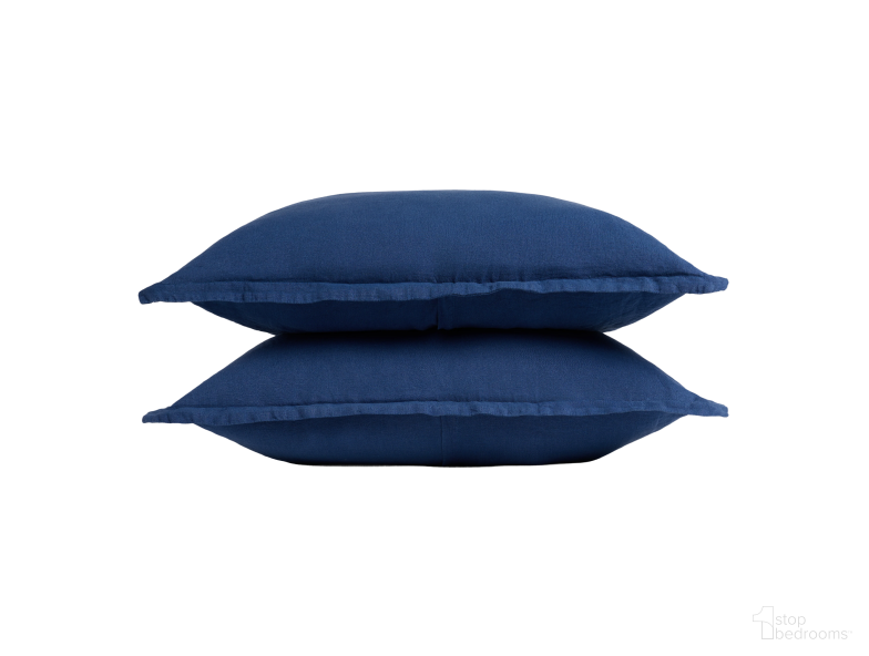 Bed Pillows image