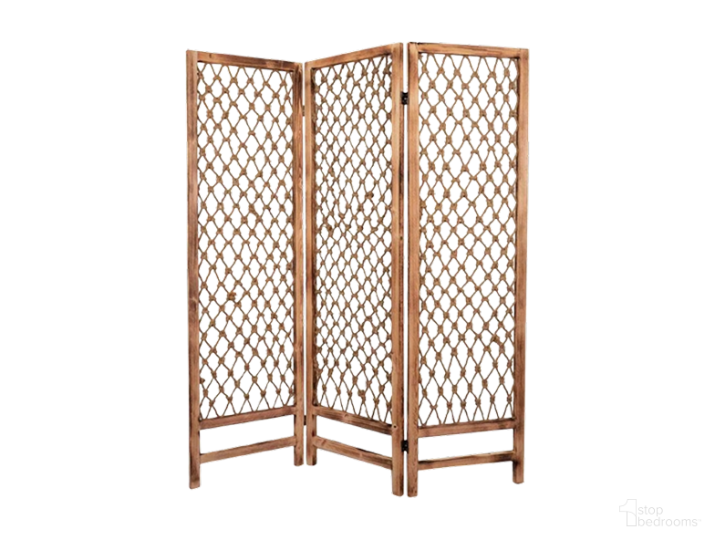 Room Dividers