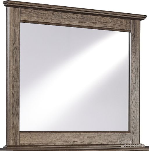 Juararo Poster Bedroom Set by Ashley Furniture 1StopBedrooms