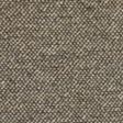 Napa Tweed Granite