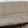Nabila Khaki Full 8"H Futon Mattress