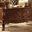 Dresden Home Office Desk