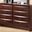 Ireland Espresso Dresser