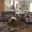 Sedona Smoke Power Reclining Living Room Set with Power Lumbar