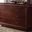 Louis Philippe Cherry Dresser