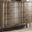 Acme Chelmsford Drawer Dresser in Antique Taupe