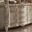 Picardy Antique Pearl Dresser