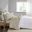 600 Thread Count Pima Cotton 4 Piece California King Sheet Set In Sand