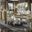 Picardy Rectangular Dining Table