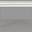 Simplicity 60 Inch Rectangle Dining Table In White