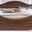 Stonebrook Tobacco Queen Panel Bed