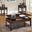 Malachi Occasional Table Set