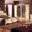 Barocco Bedroom Set (Ivory)