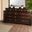 Brandt Dresser (Brown Cherry)
