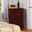 Omnus Youth Chest (Cherry)
