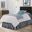 Glory Furniture G0112THB