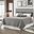 Glory Furniture G0114QHB