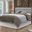 Glory Furniture G0130QHB
