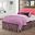 Glory Furniture G0136FHB