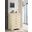 Glory Furniture LouisPhillipe Chest, Beige