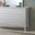 Glory Furniture Primo Dresser, Champagne