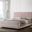 Glory Furniture Suffolk King Bed, Pink