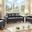 Newbury Living Room Set (Black)
