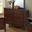 G5425 Dresser (Cappuccino)