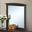 G5425 Mirror (Cappuccino)