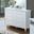 G5490 Dresser (White)