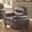 G674 Chair (Dark Brown)