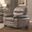 G676 Chair (Gray)