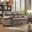 G676 Sofa (Gray)