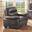 G677 Chair (Black)