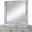 G8100 Mirror