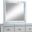 G8105 Mirror
