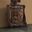 Acme Versailles Chest in Cherry Oak