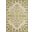 Aloha Green 9'6" x 13' Area Rug