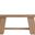 Altitude Console Table In Natural