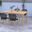Amazonia SkylineOasis 5-Piece Rectangular Patio Dining Set In Black