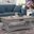 Americana Modern Dove Occasional Table Set