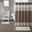 Amherst Cotton 1'8" x 2'6" Bath Rug In Blue