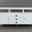 Artisan'S Craft 60 Inch Media Console TV Stand In White