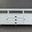Artisan'S Craft 70 Inch Media Console In White