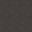 Ashland Teak Adirondack Chair In Verona Fossil
