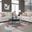 Aviemore Living Room Set In Stone