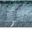 Barletta Rectangular Marble Tray In Green